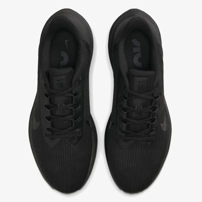 nike winflo 9 patike za trčanje — slika 4