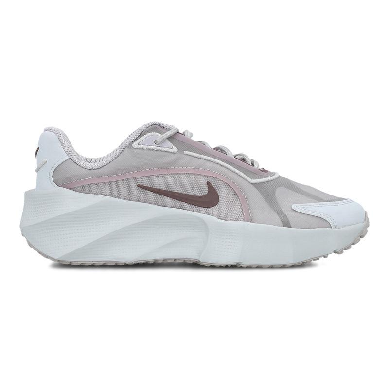 nike-wmns-aura-edge