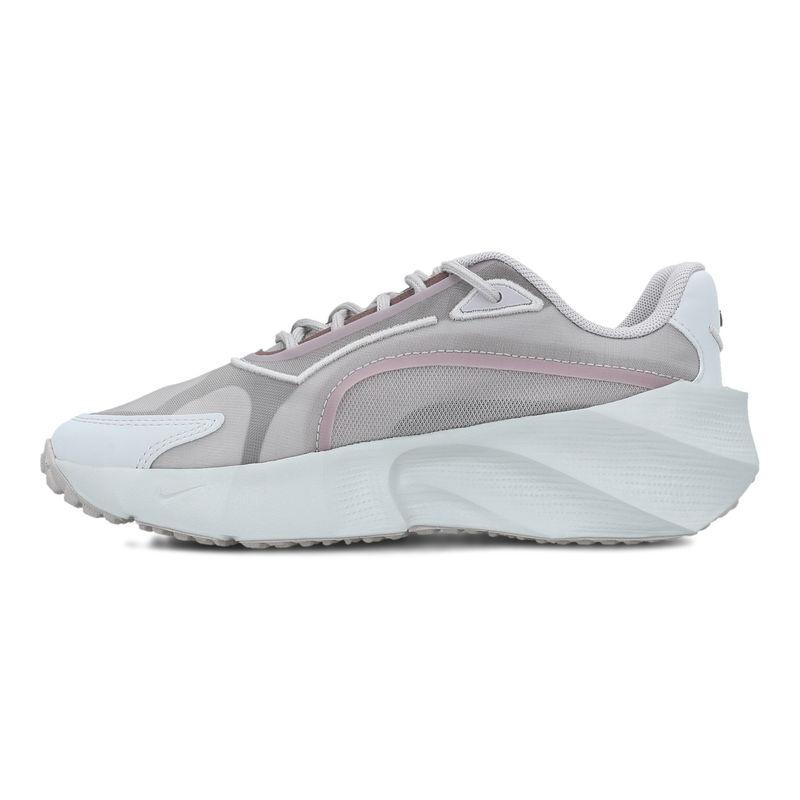 nike wmns aura edge patike za trčanje — slika 2