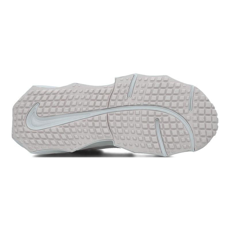 nike wmns aura edge patike za trčanje — slika 3