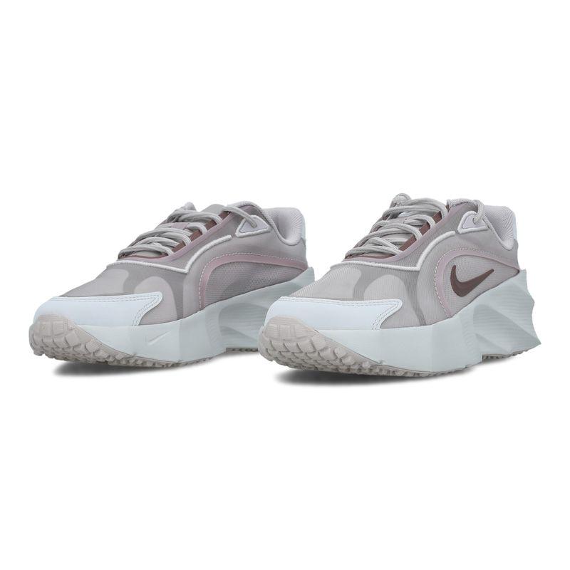 nike wmns aura edge patike za trčanje — slika 4