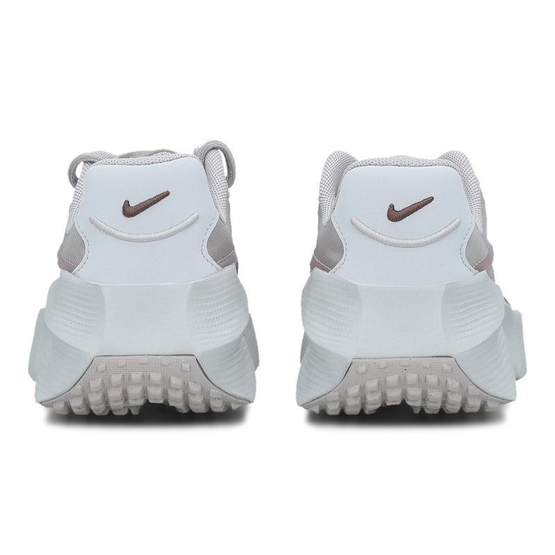 nike wmns aura edge patike za trčanje — slika 5