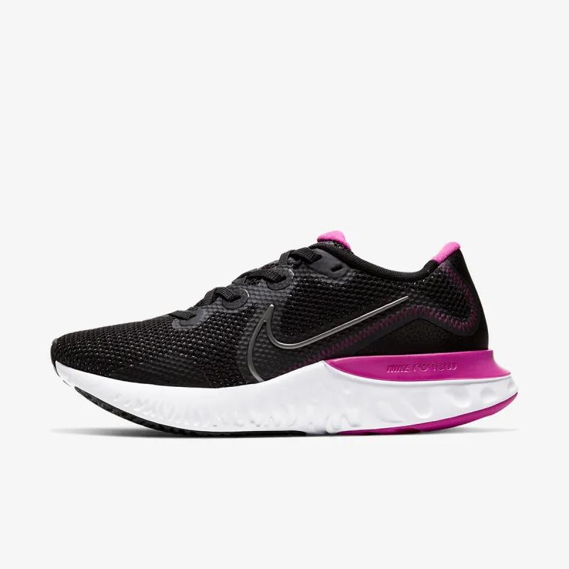 nike wmns nike renew run patike za trčanje — slika 3