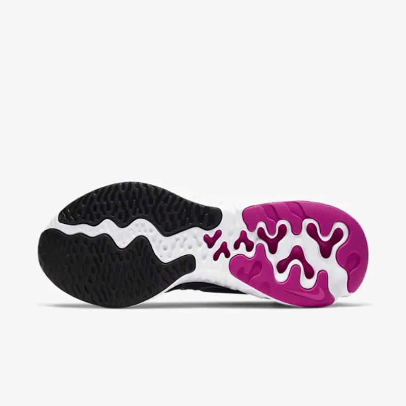 nike wmns nike renew run patike za trčanje — slika 4