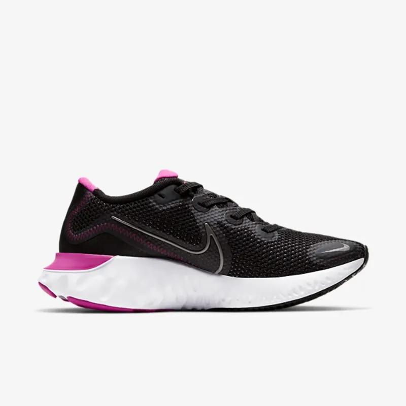 nike wmns nike renew run patike za trčanje — slika 5