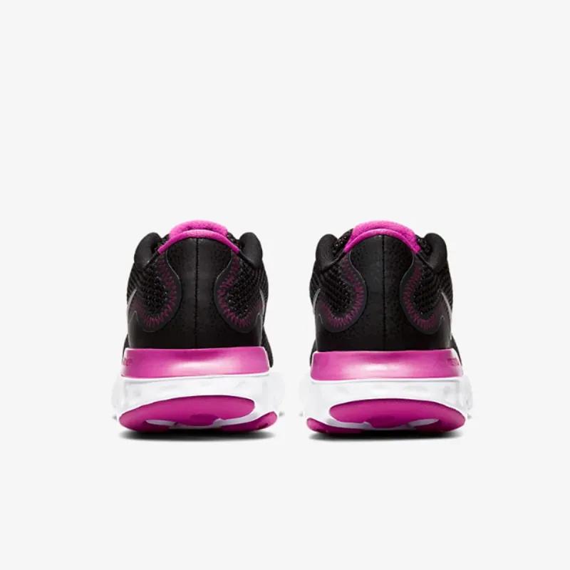 nike-wmns-nike-renew-run