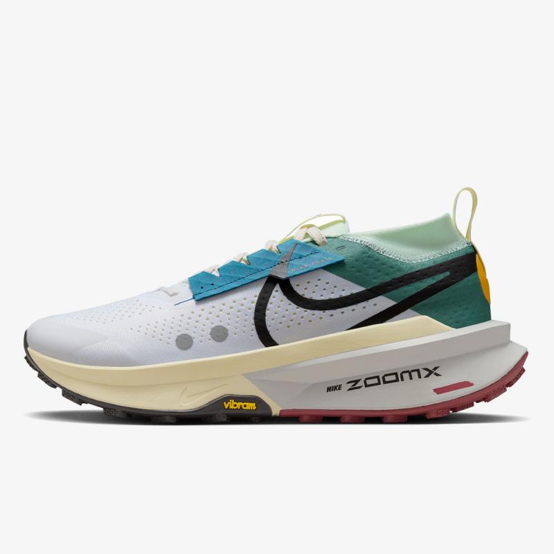 nike zegama trail 2 patike za trčanje — slika 3