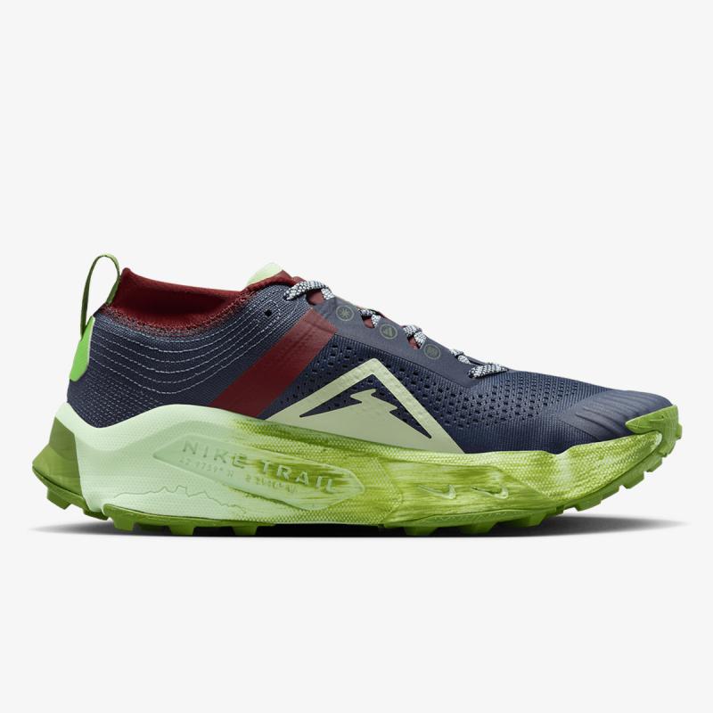 nike zegama patike za trčanje — slika 3