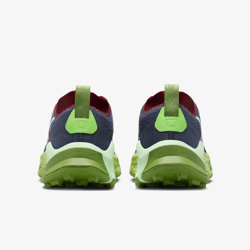 nike zegama patike za trčanje — slika 4