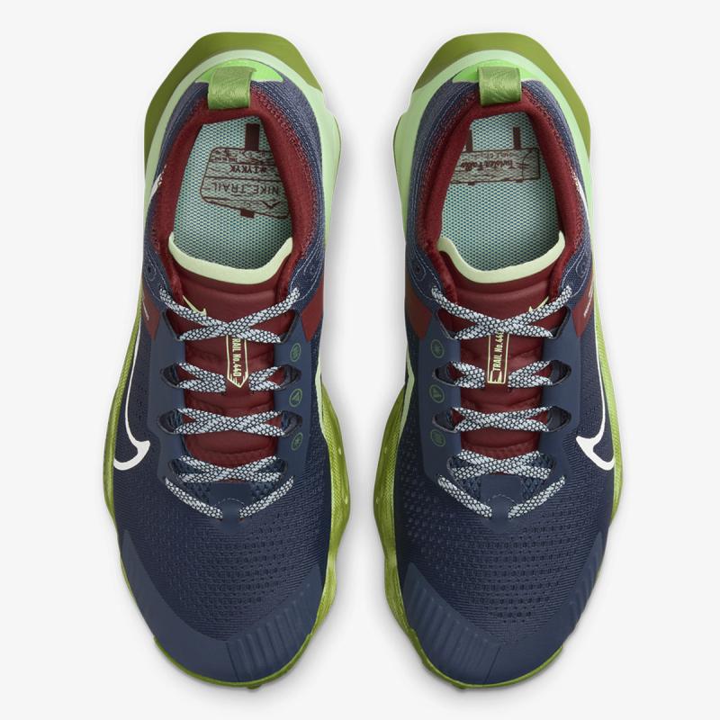 nike-zegama