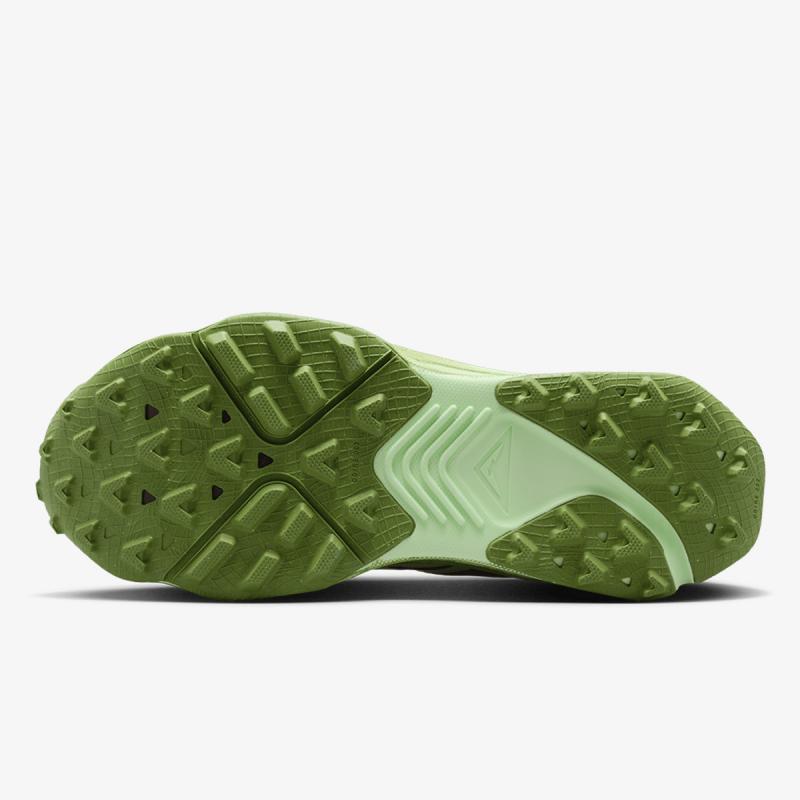 nike zegama patike za trčanje — slika 2