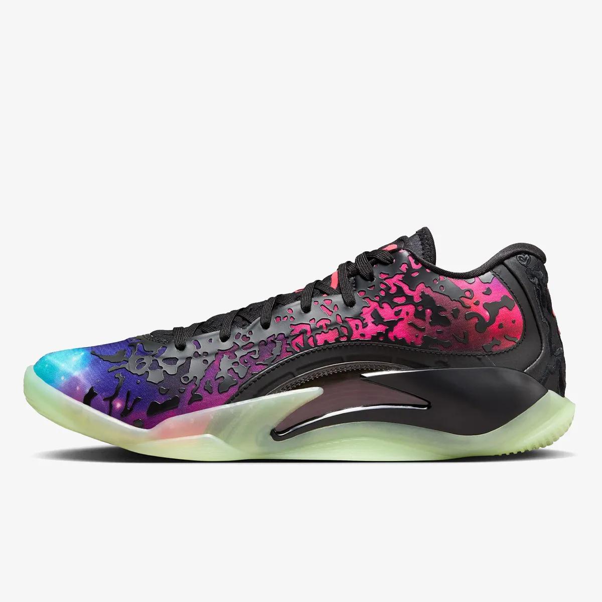 nike-zion-3