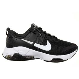 nike-zoom-bella-trening
