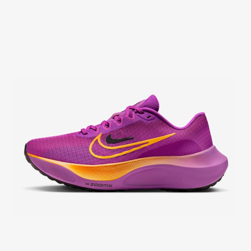 nike zoom fly 5 patike za trčanje — slika 3