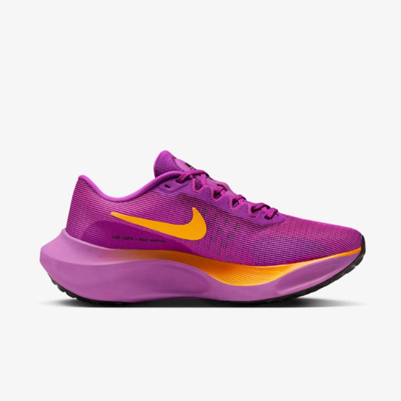 nike zoom fly 5 patike za trčanje — slika 4