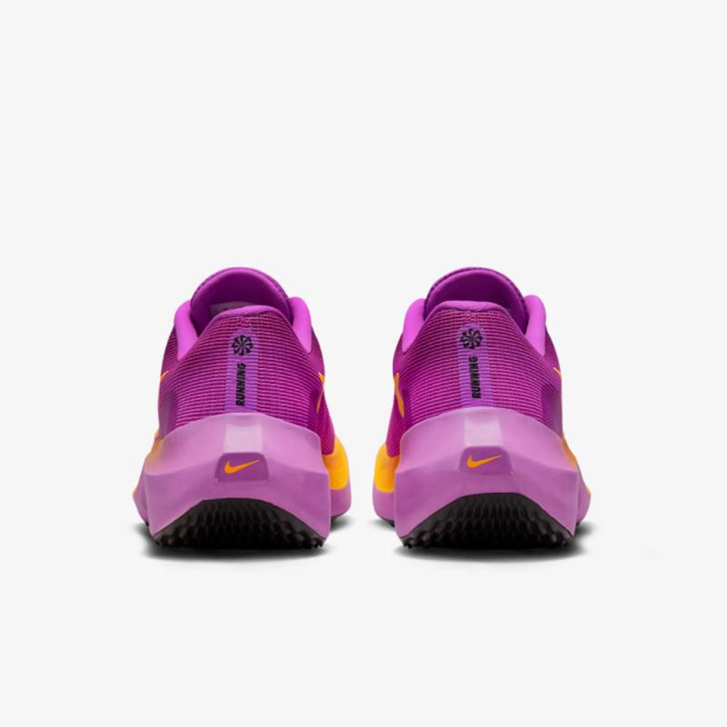 nike zoom fly 5 patike za trčanje — slika 5