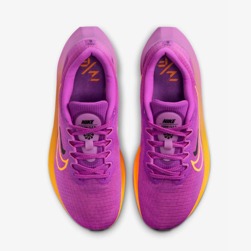 nike-zoom-fly-5
