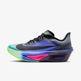 nike-zoom-fly-6-glam