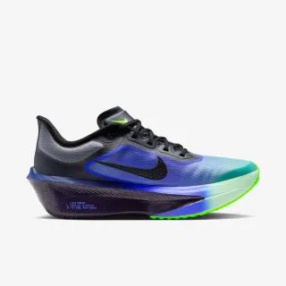 nike zoom fly 6 glam patike za trčanje — slika 2