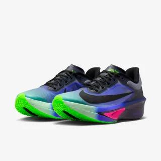 nike zoom fly 6 glam patike za trčanje — slika 3