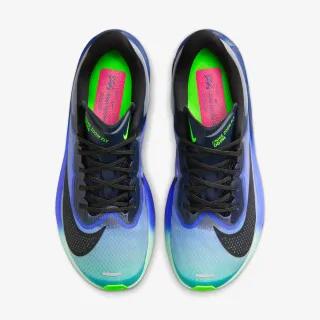 nike zoom fly 6 glam patike za trčanje — slika 4