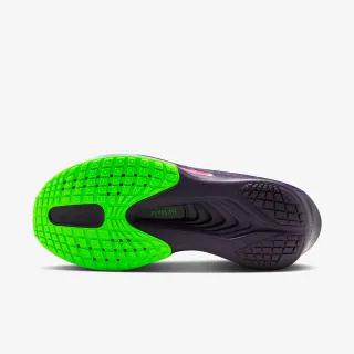 nike zoom fly 6 glam patike za trčanje — slika 5