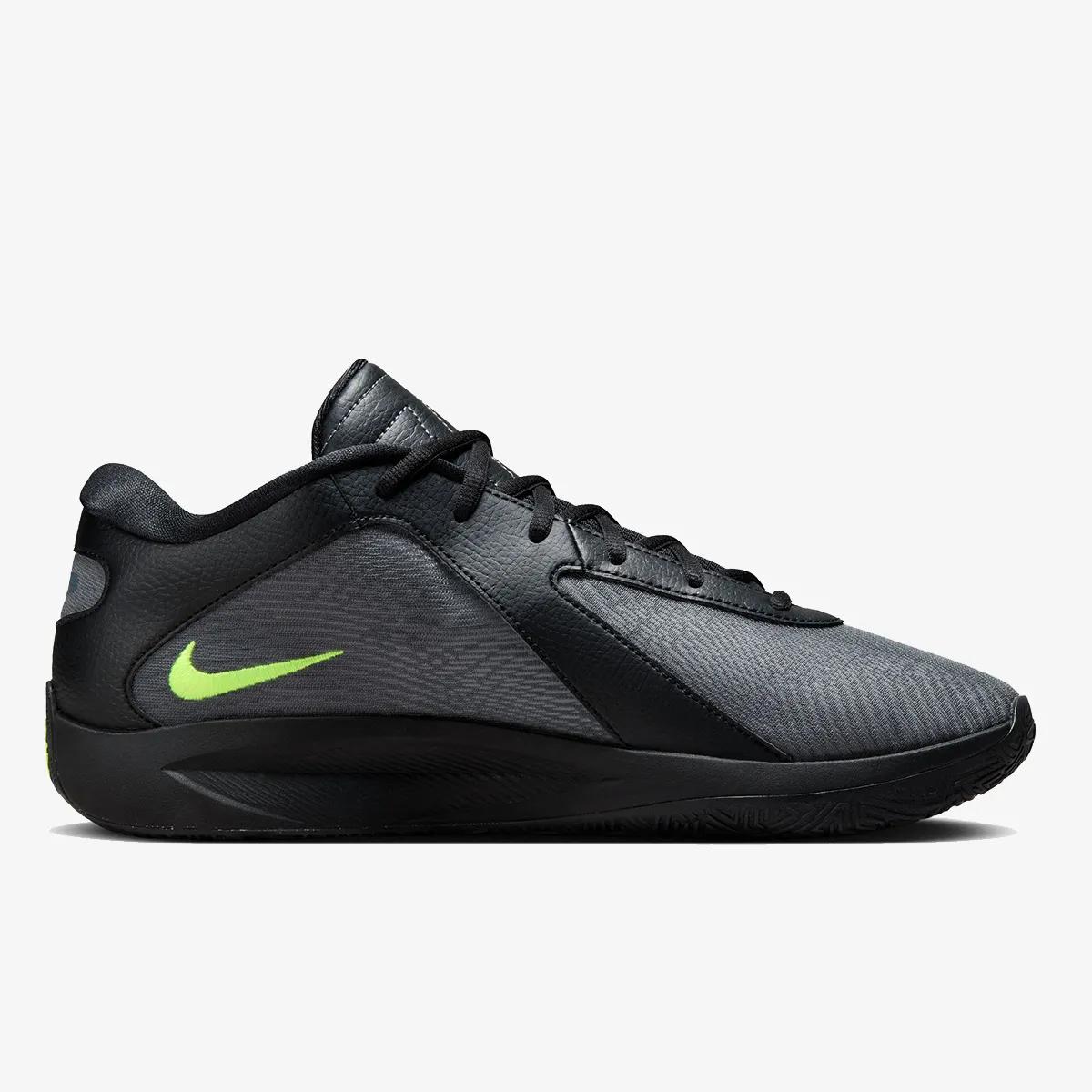 nike zoom freak 6 patike za trčanje — slika 2