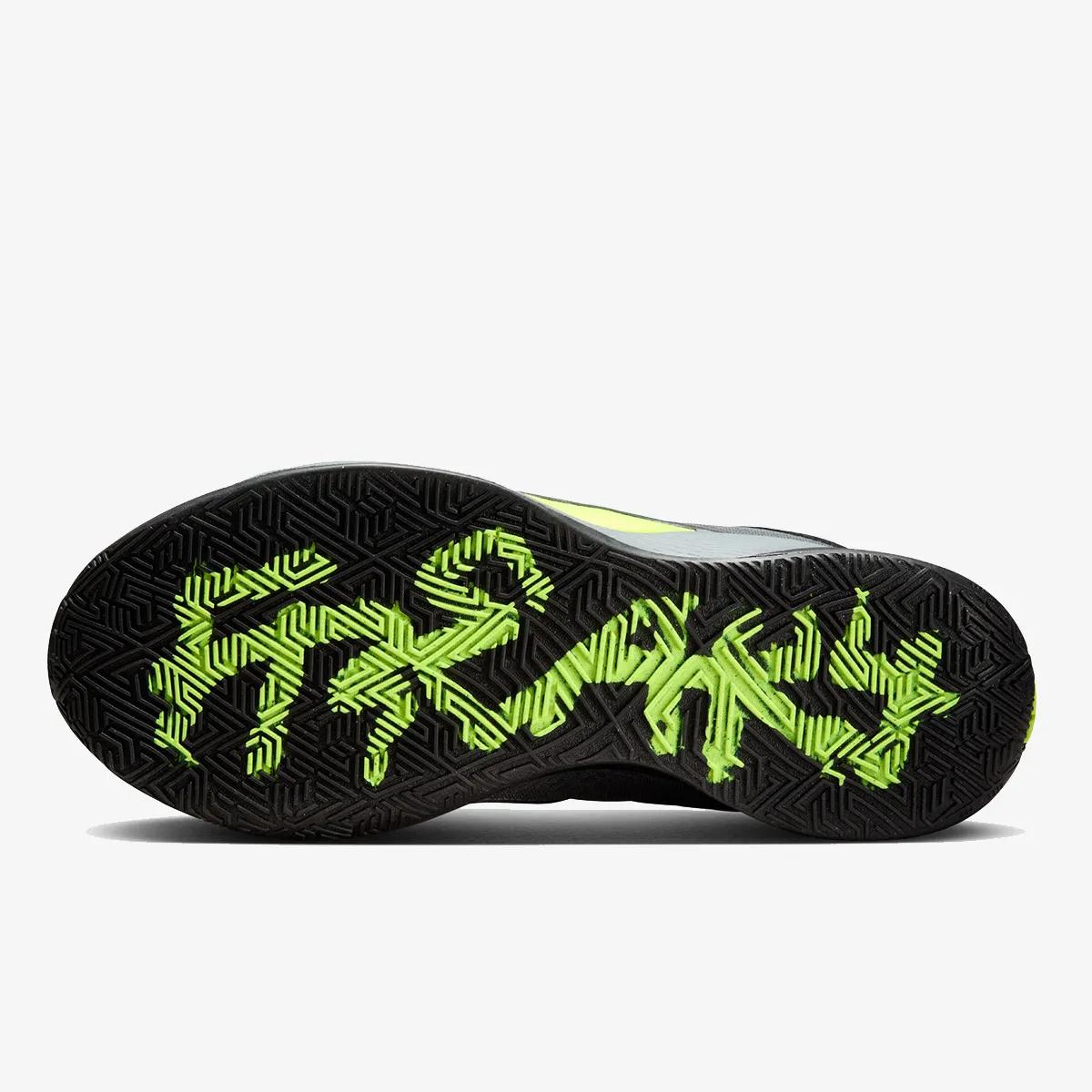 nike zoom freak 6 patike za trčanje — slika 5