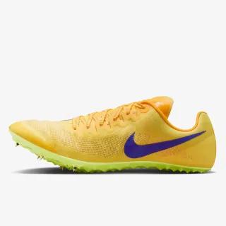 nike-zoom-ja-fly-4