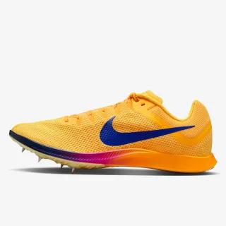 nike-zoom-rival-distance