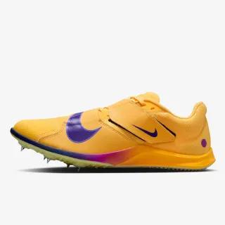 nike-zoom-rival-jump