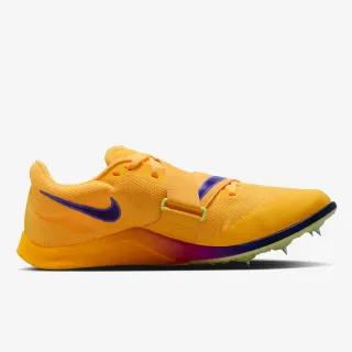 nike zoom rival jump patike za trčanje — slika 2
