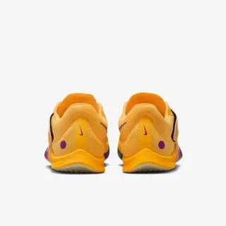 nike zoom rival jump patike za trčanje — slika 3
