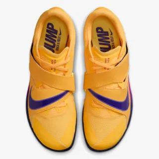 nike zoom rival jump patike za trčanje — slika 4