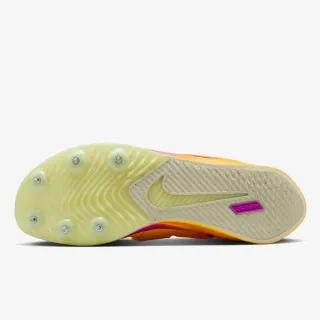 nike zoom rival jump patike za trčanje — slika 5