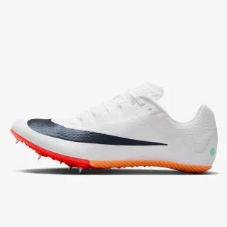 nike-zoom-rival-sprint