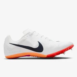 nike zoom rival sprint patike za trčanje — slika 2