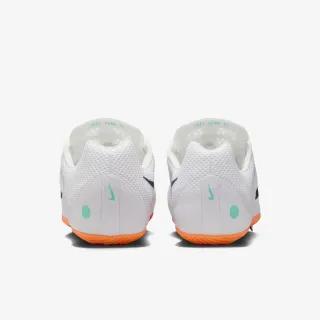 nike zoom rival sprint patike za trčanje — slika 3