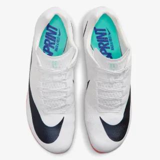 nike zoom rival sprint patike za trčanje — slika 4