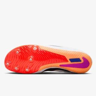 nike zoom rival sprint patike za trčanje — slika 5