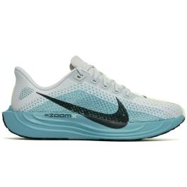 nike-zoom-x-pegasus-plus