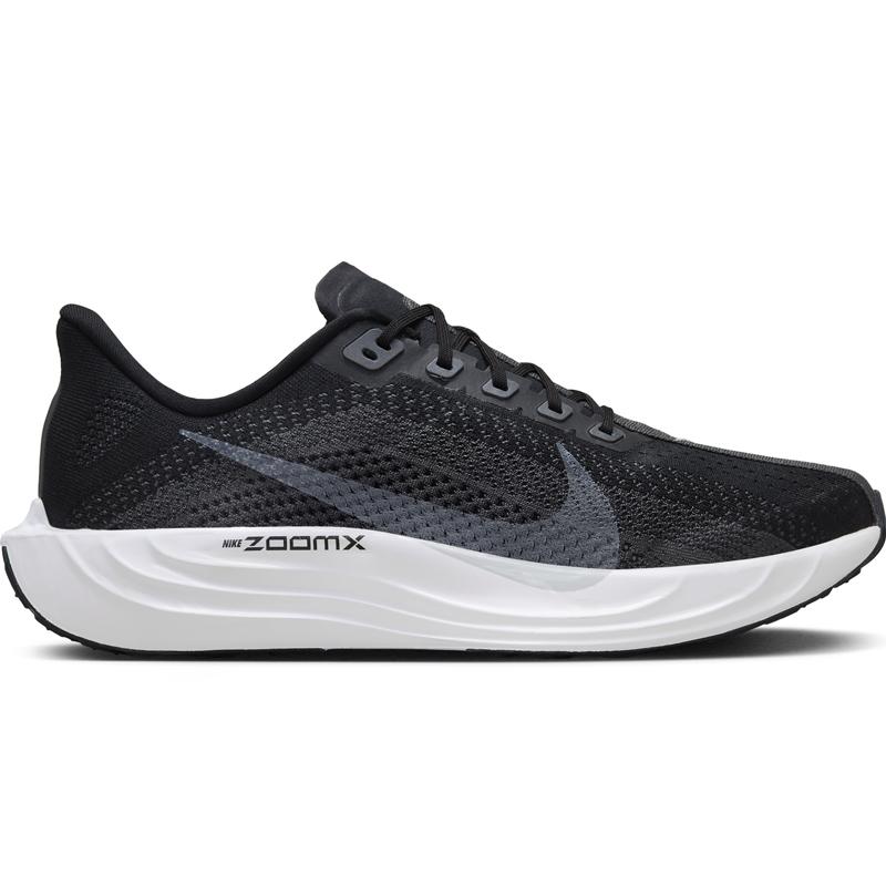 nike zoom x pegasus plus patike za trčanje — slika 3