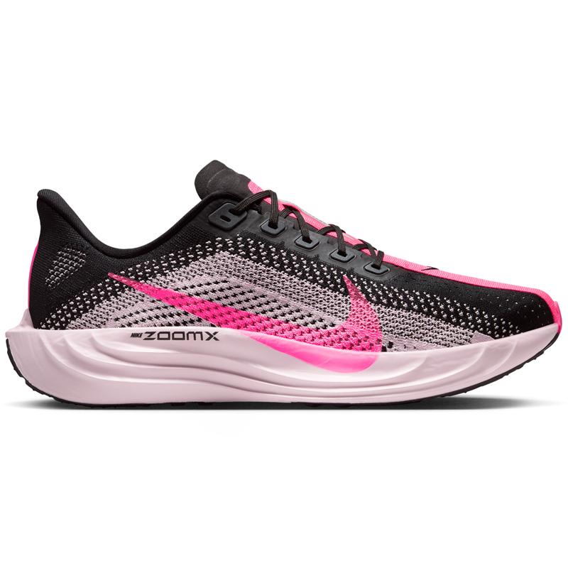 nike zoom x pegasus plus patike za trčanje — slika 4