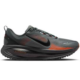 nike zoom x pegasus plus patike za trčanje — slika 5