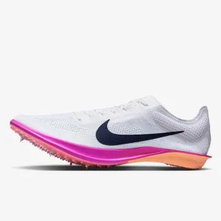 nike-zoomx-dragonfly-2