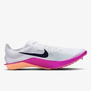 nike zoomx dragonfly 2 patike za trčanje — slika 2
