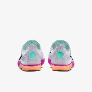 nike zoomx dragonfly 2 patike za trčanje — slika 3