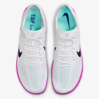 nike zoomx dragonfly 2 patike za trčanje — slika 4