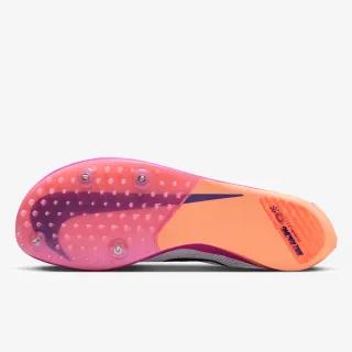 nike zoomx dragonfly 2 patike za trčanje — slika 5