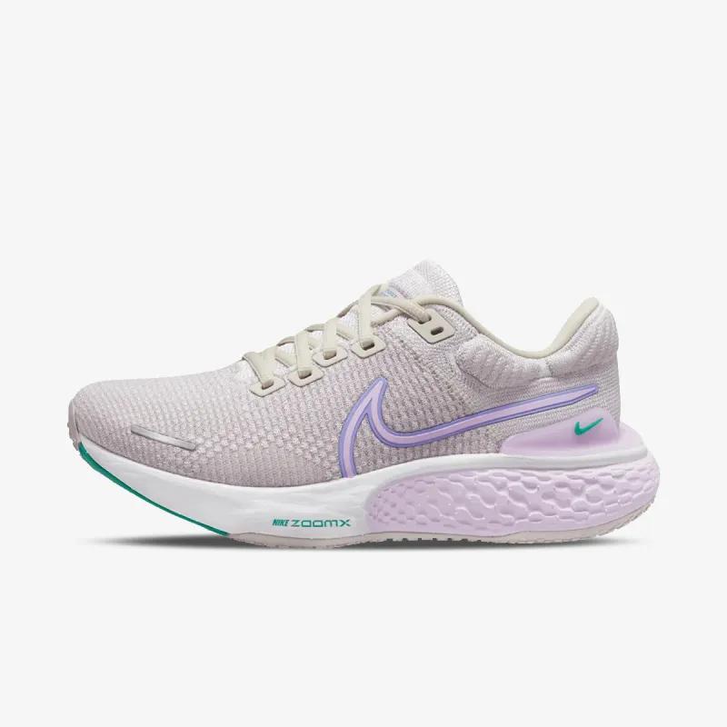nike zoomx invincible run flyknit 2 patike za trčanje — slika 3